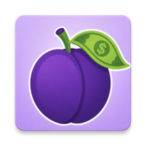 Slyva